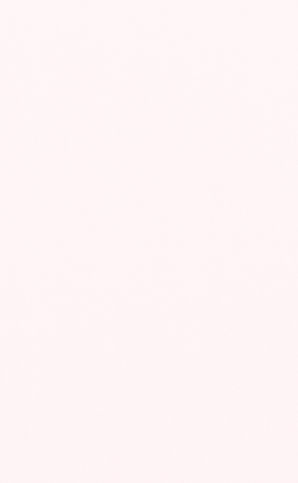 AdobeStock_357137233 1.jpg