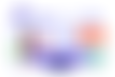 【イラストレーター向け】Wixでポートフォリオサイトを作る方法を解説!