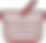 Group.png