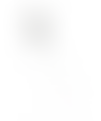 格好いい簪をご紹介☆かんざしOEMは和心で！