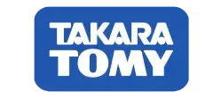 TAKARA TOMY