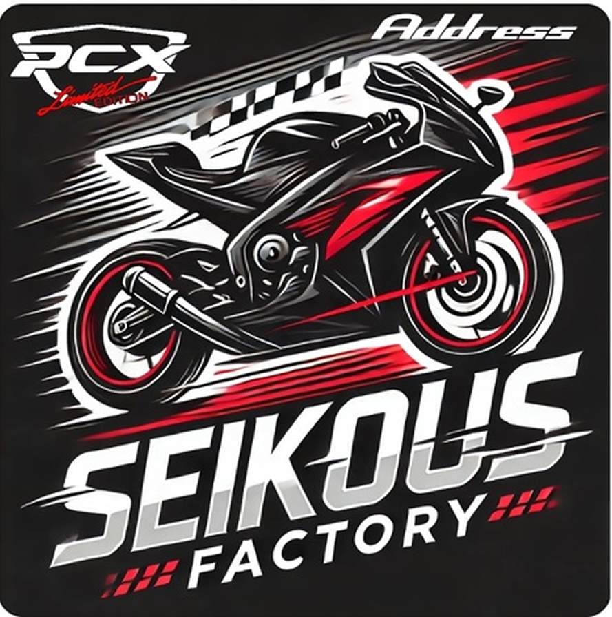 ハコフグ様 リクエスト 10点 まとめ商品 ハコフグ様 リクエスト 10点 まとめ商品 ハコフグ様 リクエスト 10点