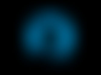 マーケティングの新時代「これからはMA一体型CRMが当たり前！」