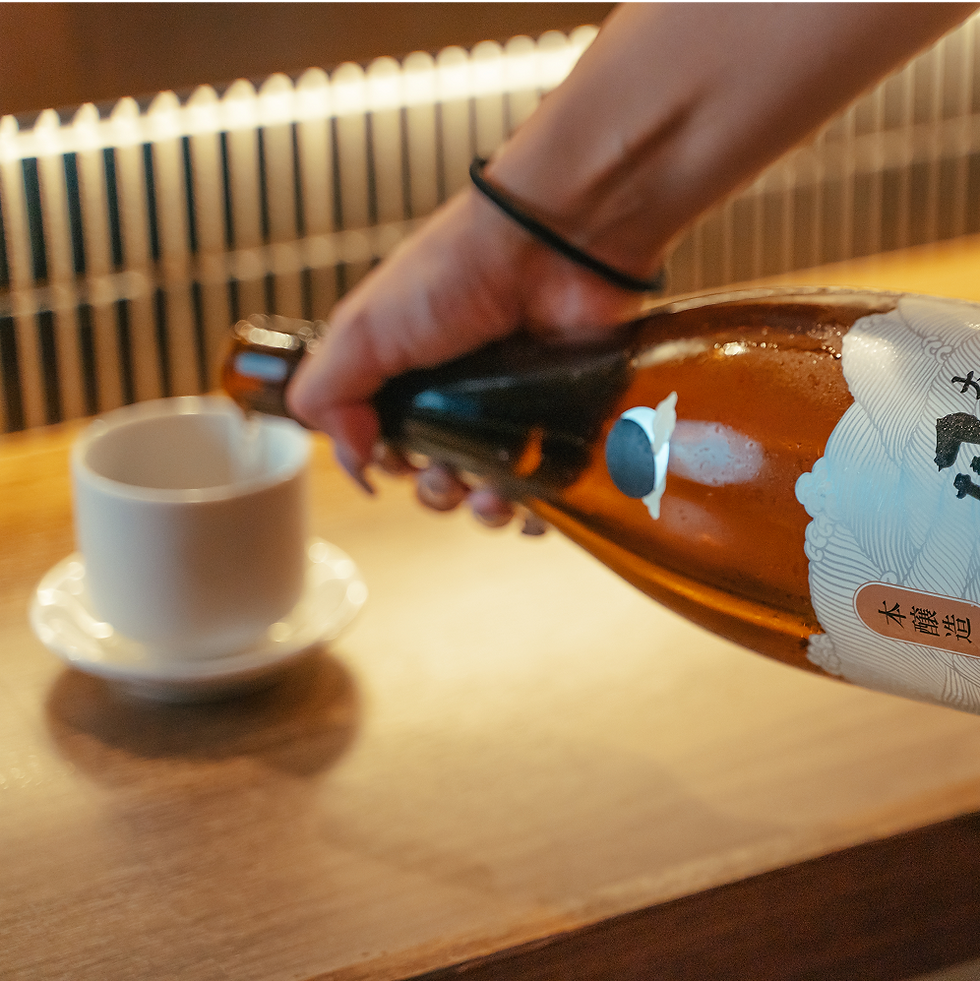 320x320_square_0bf0493b4cdee8c04df8536866670165 1