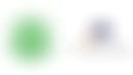 東急リゾーツ＆ステイ株式会社との共同研修プログラム！特定技能外国人の新入社員向けスタート研修を実施