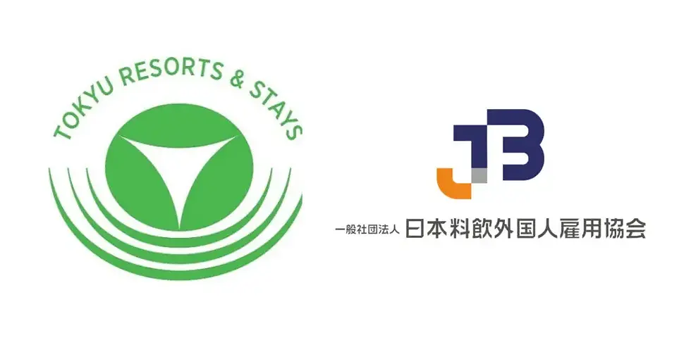 東急リゾーツ&ステイ株式会社との共同研修プログラム!特定技能外国人の新入社員向けスタート研修を実施