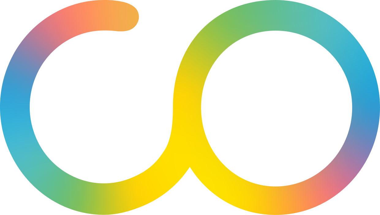 コネヒト株式会社ロゴ