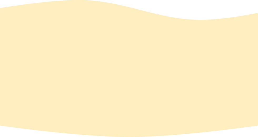 Rectangle 1402.png