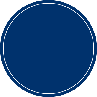 Group 163512.png