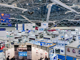 タイトルが入ります