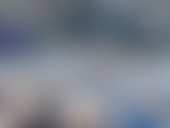 タイトルが入ります