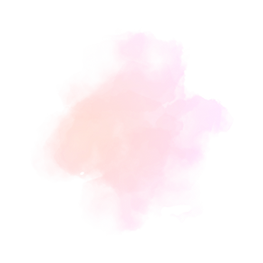 1月スコーンパーティー (1)_edited_edited.png
