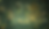 MSG-1-6 1.png