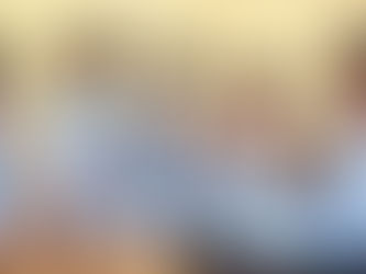 新しい単語を習ったよ🎶すみれ先生投稿