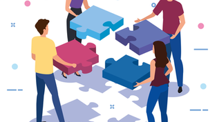 Wixでパーツをスマートにまとめる方法コンパクトなスマホレイアウト作成のためのグループ化について