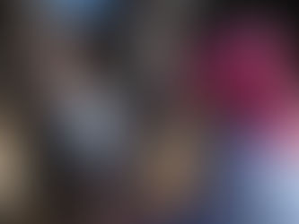 まてまて~🏃💨 かなえ先生投稿