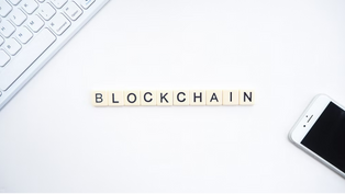 ブロックチェーンとは？仕組みやメリット・デメリットをわかりやすく解説