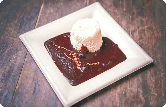 カレー.png