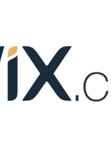 Wixの会員サイトの作成方法と、効率的な管理体制について徹底解説!