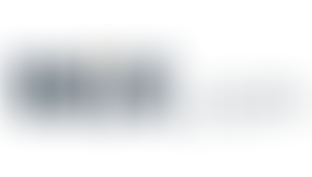 Wixの会員サイトの作成方法と、効率的な管理体制について徹底解説！