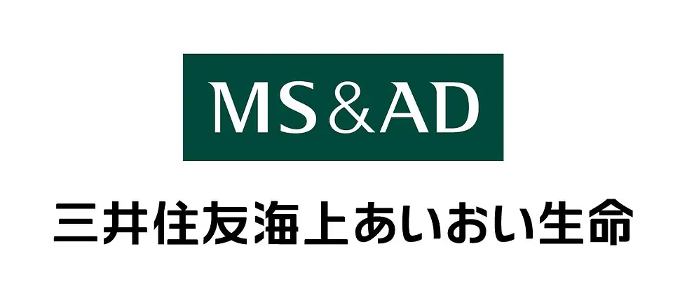 mitsuiaioi.webp