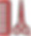 Group-9.png
