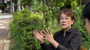 地域に根づく洋菓子店のサイトリニューアル後の展望とは 選んだ決め手は「安心感と専門性」