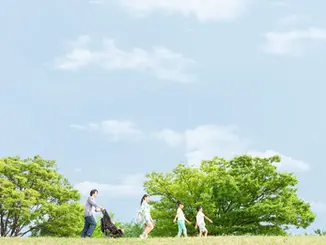 ホームページをリニューアルしました。