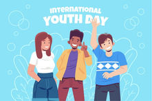 Wixを使ってプロのホームページを作成しよう!デザインから公開までの手順を大公開