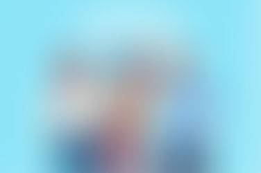 Wixを使ってプロのホームページを作成しよう!デザインから公開までの手順を大公開