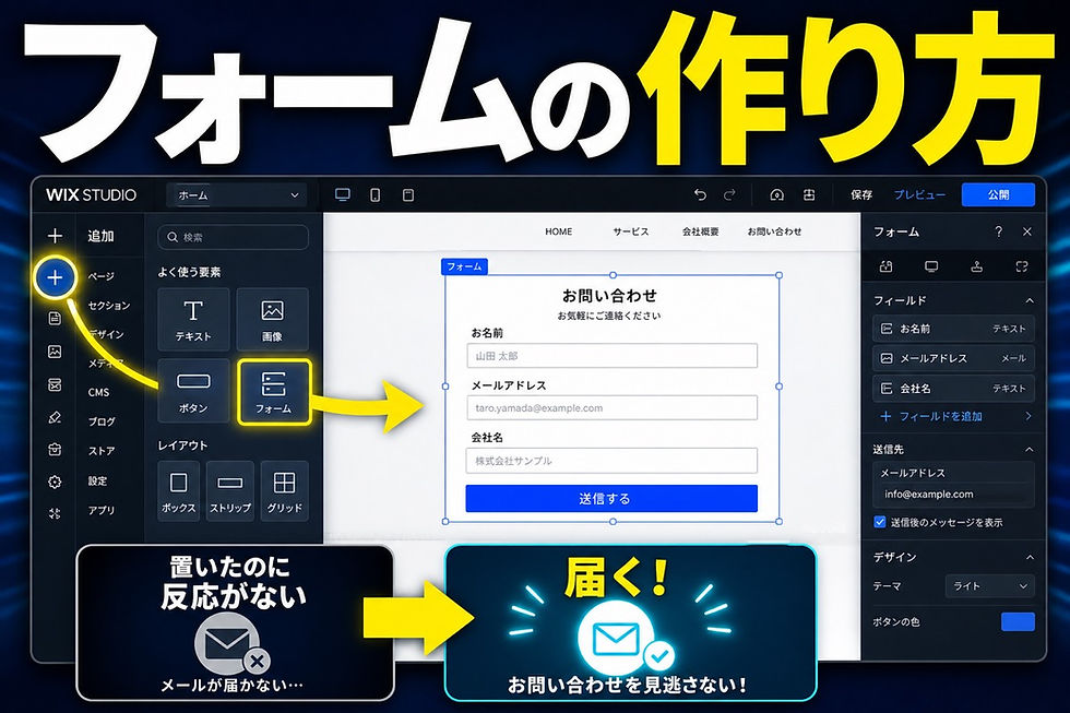 記事イメージ