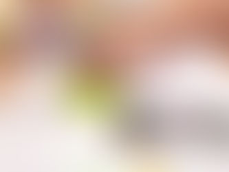 UXリサーチとは？初心者でもわかる解説と成功事例