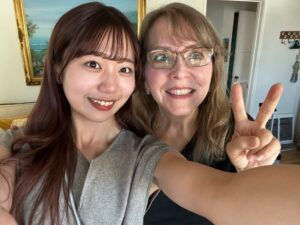 AdobeStock_137081439_Preview 2