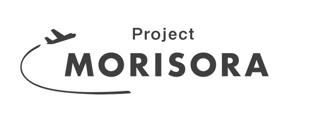 スクリーンショット 2026-03-17 7.57.28 1.png