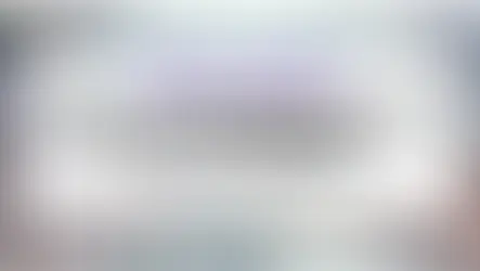 「外食・飲食料品製造　特定技能試験対策セミナー」一般申込み受付け開始！