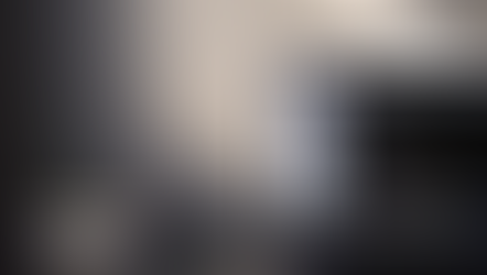 話題のノーコードWEB制作!WixとSTUDIOどちらがおすすめ?