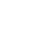 Frame 83 (1).png