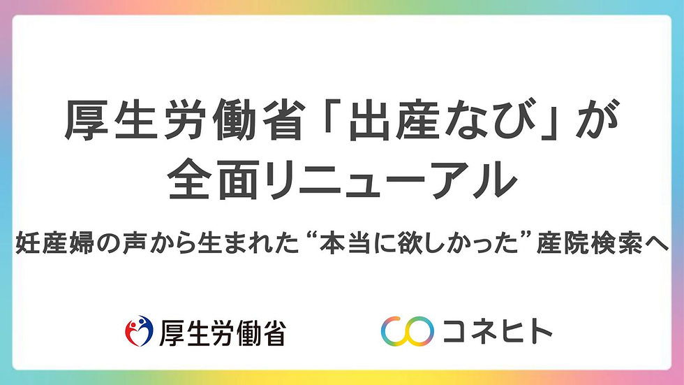 代替画像