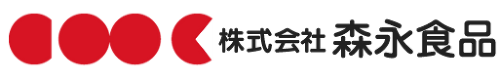 森永クック 1.png