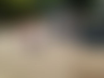 いいお天気☀ かなえ先生投稿