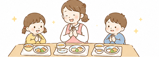 29662268_s 6.png