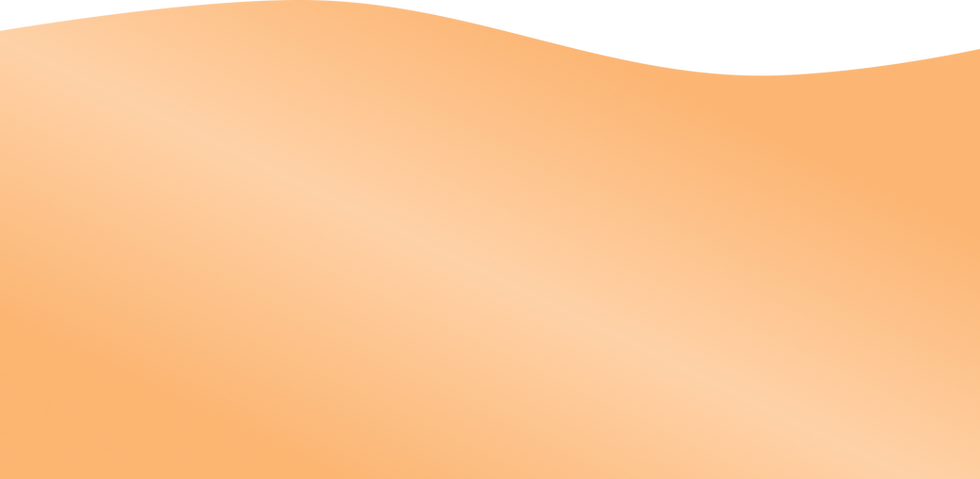 Rectangle 1400.png