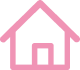 Vector.png