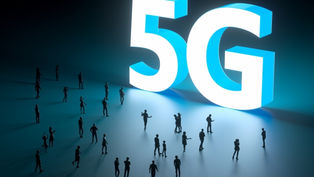 ローカル5G活用で成功するには！？具体的事例を交えながら解説