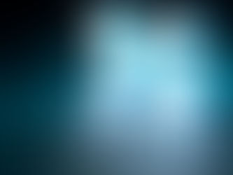 ローカル5G活用で成功するには！？具体的事例を交えながら解説