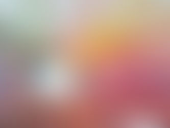 デザイン思考を活用した使われるアプリ戦略の進め方