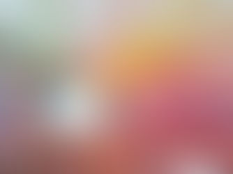 デザイン思考を活用した使われるアプリ戦略の進め方