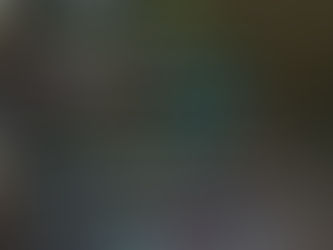 ChatGPTの新機能「Advanced data analysis」の活用方法とは？