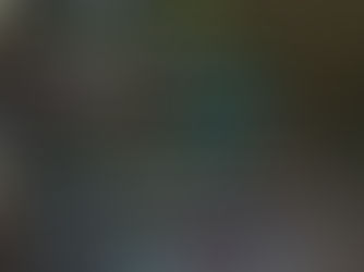 ChatGPTの新機能「Advanced data analysis」の活用方法とは？