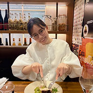 かんちゃんママ